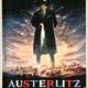 photo du film Austerlitz