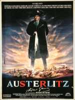 Austerlitz