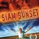 photo du film Siam Sunset
