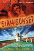 voir la fiche complète du film : Siam Sunset