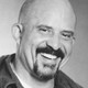 photo de Tom Towles
