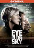 voir la fiche complète du film : Eye in the Sky