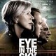 photo du film Eye in the Sky