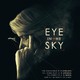 photo du film Eye in the Sky