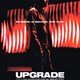 photo du film Upgrade