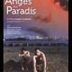 photo du film Des anges au paradis