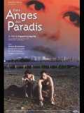voir la fiche complète du film : Des anges au paradis