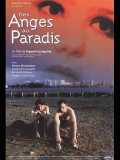 Des Anges Au Paradis