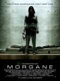 voir la fiche complète du film : Morgane