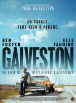 voir la fiche complète du film : Galveston