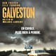 photo du film Galveston