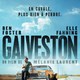 photo du film Galveston