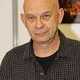 Doug Bradley