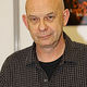 photo de Doug Bradley