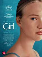 voir la fiche complète du film : Girl