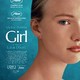 photo du film Girl