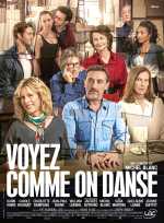 voir la fiche complète du film : Voyez comme on danse