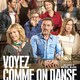 photo du film Voyez comme on danse