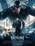 voir la fiche complète du film : Venom