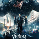 photo du film Venom