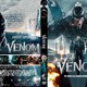 photo du film Venom