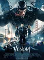 voir la fiche complète du film : Venom