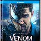 photo du film Venom