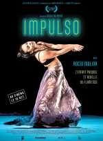 voir la fiche complète du film : Impulso