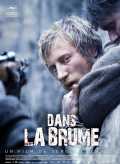 voir la fiche complète du film : Dans la brume