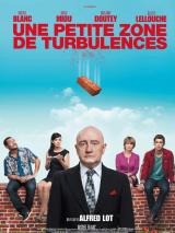 voir la fiche complète du film : Une petite zone de turbulences