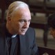 photo du film Le Pape François