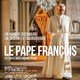 photo du film Le Pape François