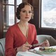 photo du film Le Crime de l'Orient Express