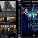 photo du film Le Crime de l'Orient Express