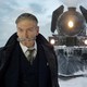 photo du film Le Crime de l'Orient Express