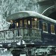 photo du film Le Crime de l'Orient Express