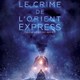 photo du film Le Crime de l'Orient Express