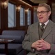 photo du film Le Crime de l'Orient Express