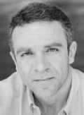 Fausto Callegarini