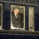 photo du film Le Crime de l'Orient Express