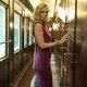 photo du film Le Crime de l'Orient Express