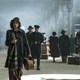 photo du film Le Crime de l'Orient Express