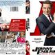 photo du film Johnny English contre-attaque