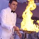 photo du film Johnny English contre-attaque