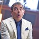 photo du film Johnny English contre-attaque