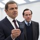 photo du film Johnny English contre-attaque