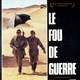 photo du film Le Fou de guerre