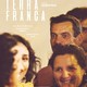photo du film Terra Franca
