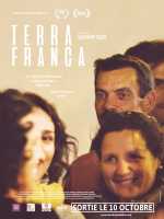 voir la fiche complète du film : Terra Franca