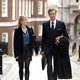 photo du film Bridget Jones Baby